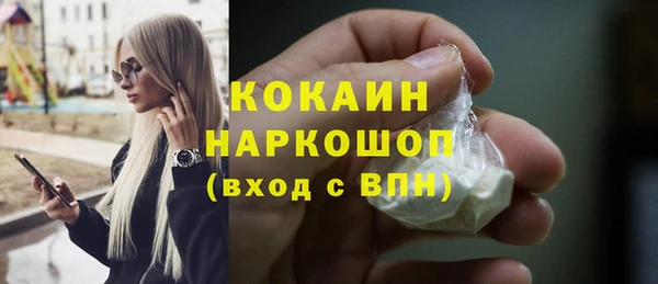 тгк Армянск