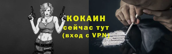 тгк Армянск