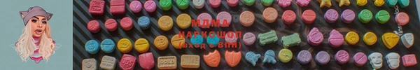 мдпв Арсеньев