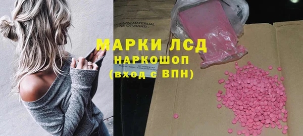 тгк Армянск