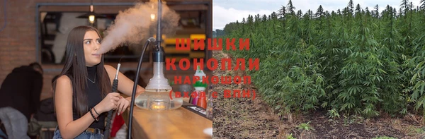 МДПВ Аркадак
